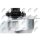 NTY ECD-CT-013 Stellelement, Turbolader