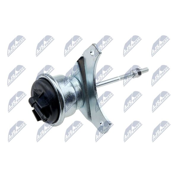 NTY ECD-CT-006 Stellelement, Turbolader