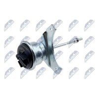 NTY ECD-CT-006 Stellelement, Turbolader