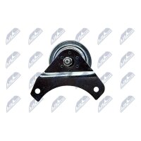 NTY ECD-CT-006 Stellelement, Turbolader
