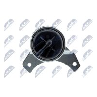 NTY ECD-CT-006 Stellelement, Turbolader