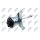 NTY ECD-CT-006 Stellelement, Turbolader