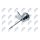 NTY ECD-CT-006 Stellelement, Turbolader