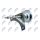 NTY ECD-CT-006 Stellelement, Turbolader