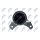NTY ECD-CT-006 Stellelement, Turbolader