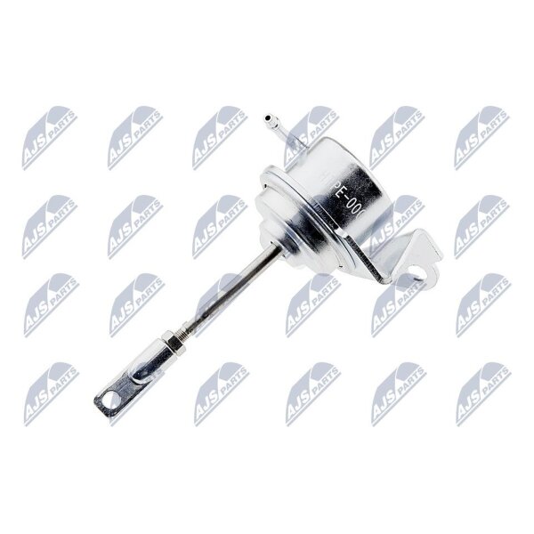 NTY ECD-PE-000 Stellelement, Turbolader
