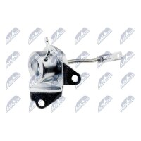 NTY ECD-PE-000 Stellelement, Turbolader