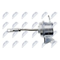 NTY ECD-PE-000 Stellelement, Turbolader