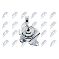 NTY ECD-PE-000 Stellelement, Turbolader