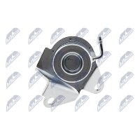 NTY ECD-PE-000 Stellelement, Turbolader