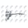 NTY ECD-PE-000 Stellelement, Turbolader