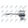NTY ECD-PE-000 Stellelement, Turbolader