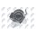 NTY ECD-PE-000 Stellelement, Turbolader