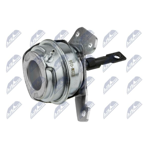 NTY ECD-BM-016 Stellelement, Turbolader