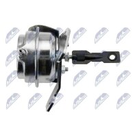 NTY ECD-BM-016 Stellelement, Turbolader