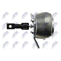 NTY ECD-BM-016 Stellelement, Turbolader
