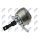 NTY ECD-BM-016 Stellelement, Turbolader
