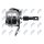 NTY ECD-BM-016 Stellelement, Turbolader