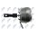 NTY ECD-BM-016 Stellelement, Turbolader
