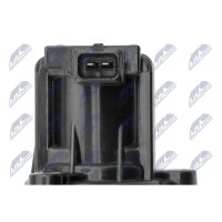NTY ECD-BM-021 Schubumluftventil, Lader