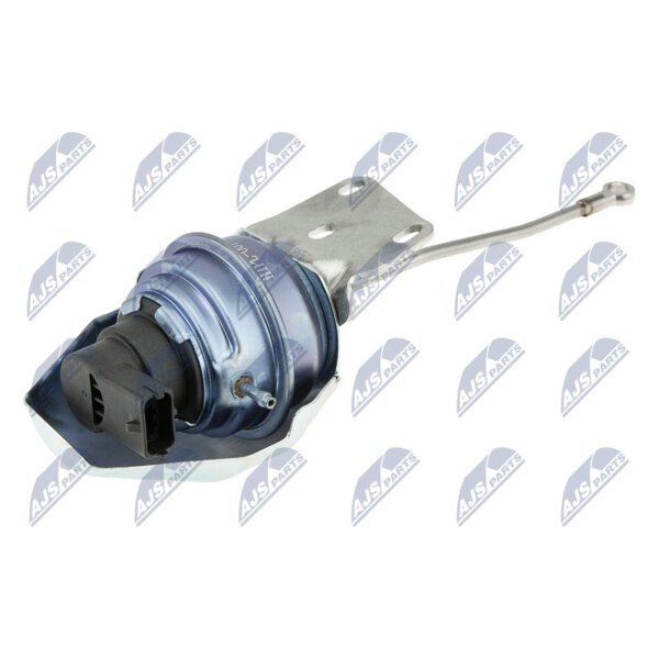 NTY ECD-PL-007 Ladedruckregelventil