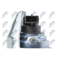 NTY ECD-PL-007 Ladedruckregelventil