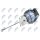 NTY ECD-PL-007 Ladedruckregelventil