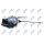 NTY ECD-PL-007 Ladedruckregelventil