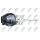 NTY ECD-PL-007 Ladedruckregelventil
