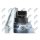 NTY ECD-PL-007 Ladedruckregelventil