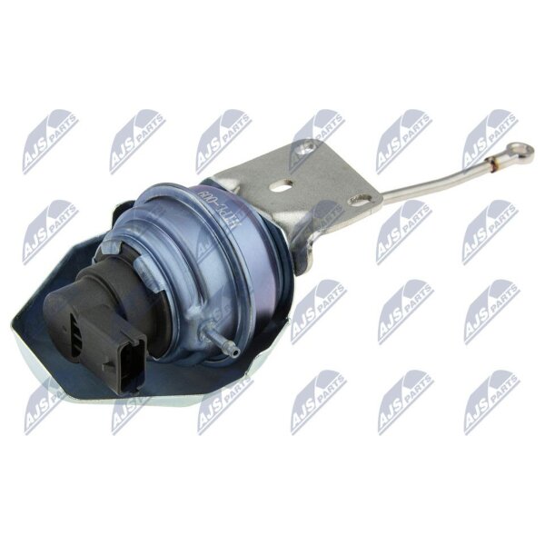 NTY ECD-PL-009 Stellelement, Turbolader