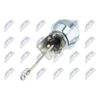 NTY ECD-PL-009 Stellelement, Turbolader