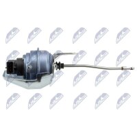 NTY ECD-PL-009 Stellelement, Turbolader