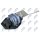 NTY ECD-PL-009 Stellelement, Turbolader