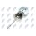 NTY ECD-PL-009 Stellelement, Turbolader