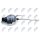 NTY ECD-PL-009 Stellelement, Turbolader