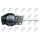 NTY ECD-PL-009 Stellelement, Turbolader