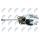 NTY ECD-PL-009 Stellelement, Turbolader