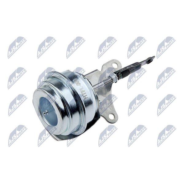 NTY ECD-PL-000 Stellelement, Turbolader
