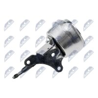 NTY ECD-PL-000 Stellelement, Turbolader