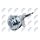 NTY ECD-PL-000 Stellelement, Turbolader