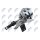 NTY ECD-PL-000 Stellelement, Turbolader