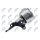 NTY ECD-PL-000 Stellelement, Turbolader
