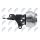 NTY ECD-PL-000 Stellelement, Turbolader