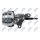 NTY ECD-PL-000 Stellelement, Turbolader