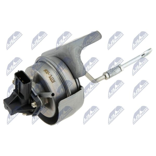 NTY ECD-PL-008 Stellelement, Turbolader