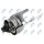 NTY ECD-PL-008 Stellelement, Turbolader