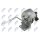 NTY ECD-PL-008 Stellelement, Turbolader