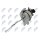NTY ECD-PL-008 Stellelement, Turbolader