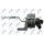 NTY ECD-PL-008 Stellelement, Turbolader